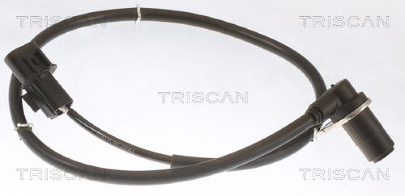 TRISCAN 8180 42205 Sensor, Raddrehzahl für Mitsubishi