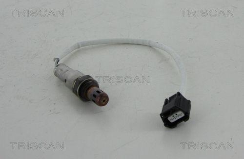 TRISCAN 8845 14533 Lambdasonde für Nissan