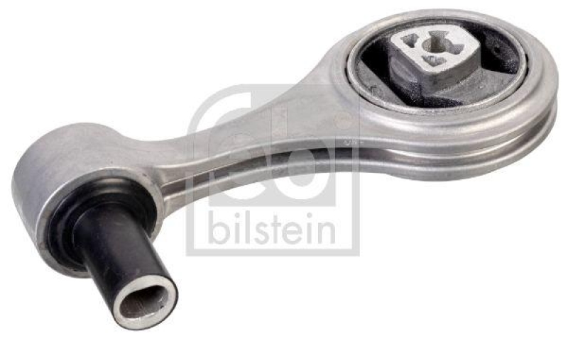 FEBI BILSTEIN 175335 Motorlager für Fiat