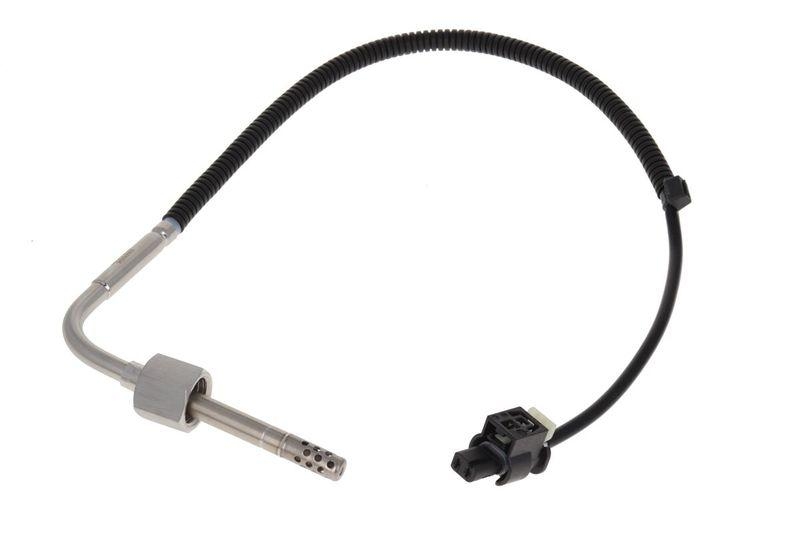 VALEO 368981 Abgastemperatursensor MERCEDES-BENZ