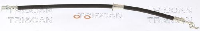 TRISCAN 8150 13264 Bremsschlauch für Toyota