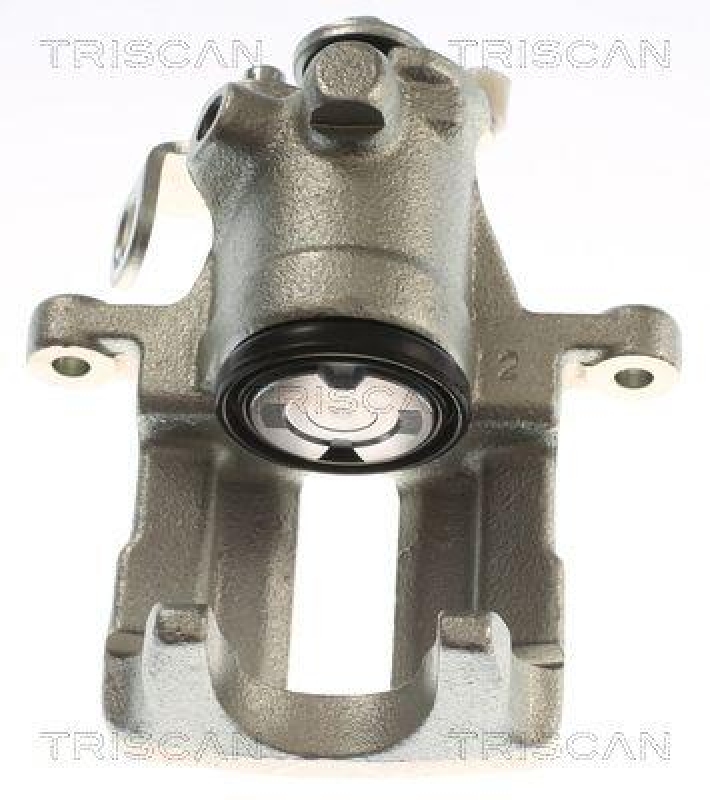 TRISCAN 8175 29279 Triscan Bremssattel für Vag