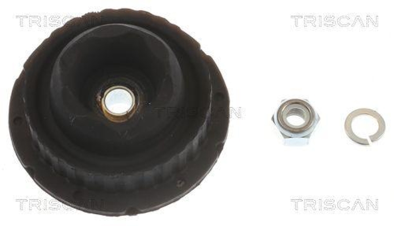 TRISCAN 8500 12910 Federbeinlagersatz für Alfa Gt, 147, 156