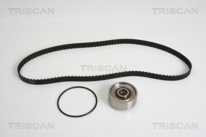 TRISCAN 8647 29002 Zahnriemensatz für Vw, Audi