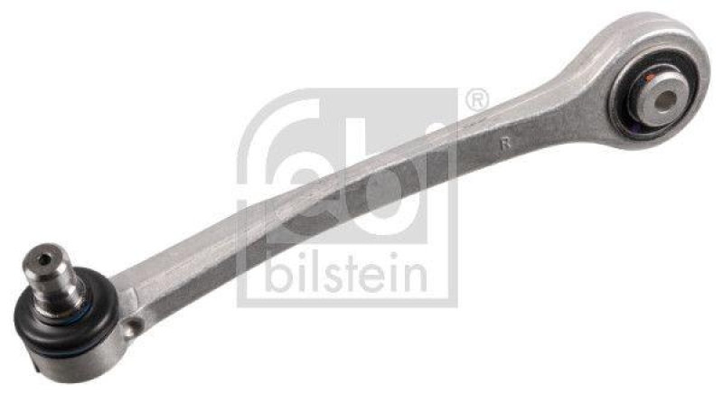 FEBI BILSTEIN 178539 Querlenker mit Lager und Gelenk für VW-Audi