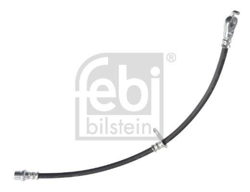 FEBI BILSTEIN 182924 Bremsschlauch für TOYOTA