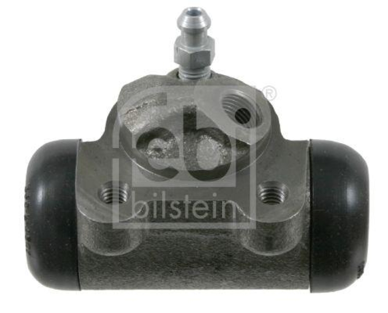 FEBI BILSTEIN 22486 Radbremszylinder für VOLVO