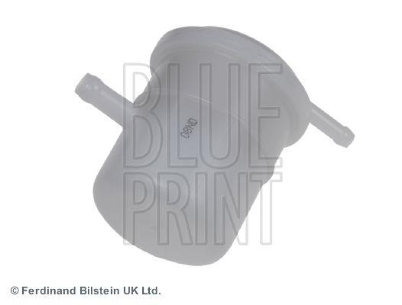 BLUE PRINT ADK82304 Kraftstofffilter für SUZUKI