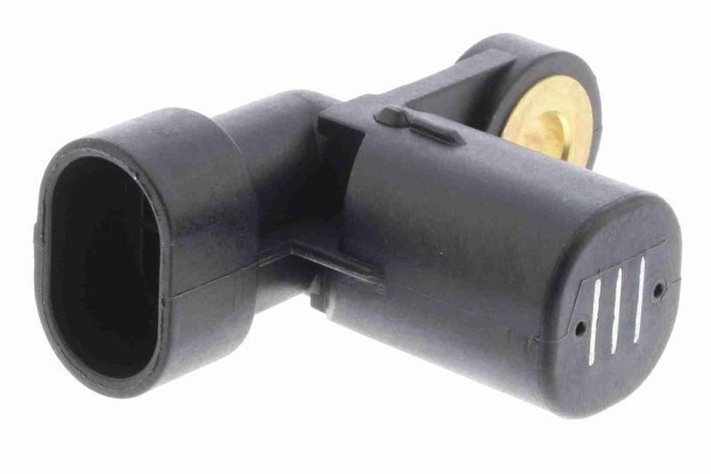 VEMO V41-72-0016 Sensor, Raddrehzahl für JAGUAR