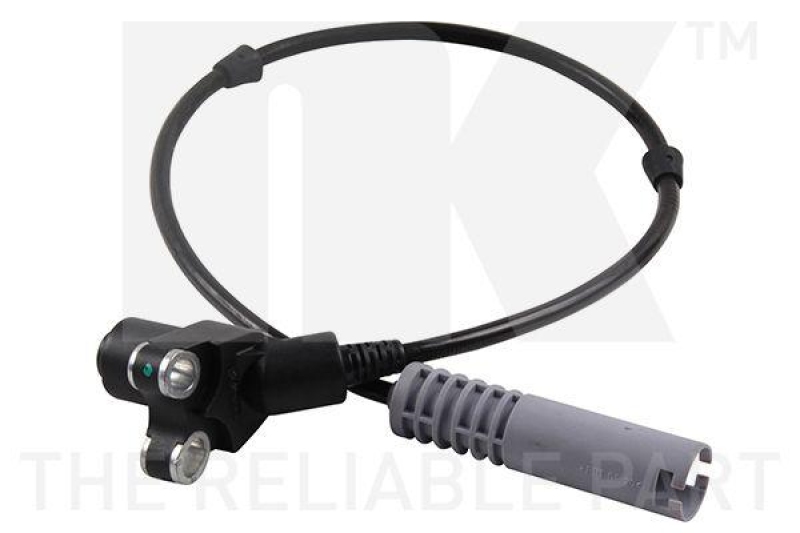 NK 291532 Sensor, Raddrehzahl für BMW