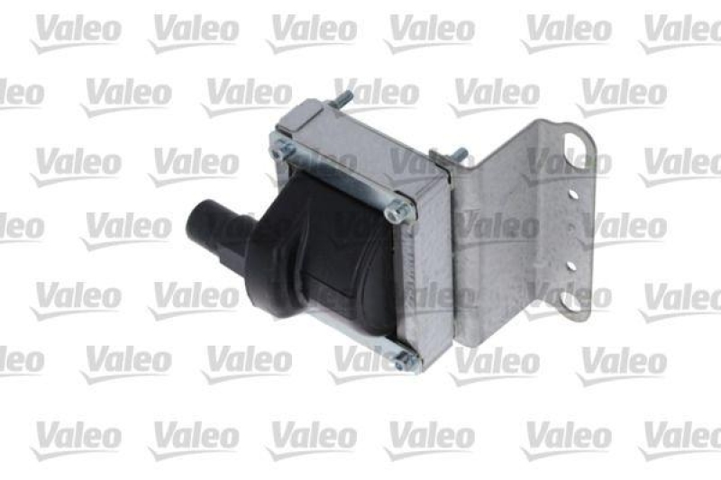 VALEO 245776 Zündspule OPEL