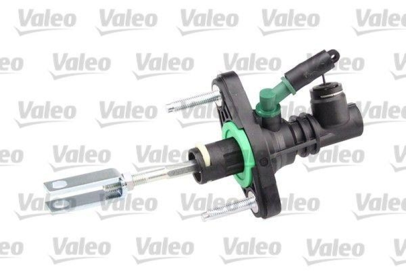 VALEO 874605 Geberzylinder