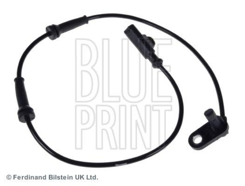 BLUE PRINT ADN17112 ABS-Sensor für NISSAN