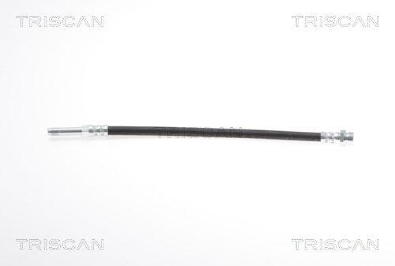 TRISCAN 8150 16218 Bremsschlauch Hinten für Ford Mondeo St.Car