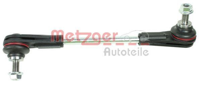 METZGER 53068802 Stange/Strebe, Stabilisator für BMW VA rechts