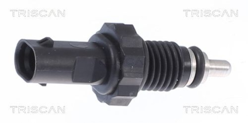 TRISCAN 8626 29012 Temperatursensor für Audi, Porsche, Vw