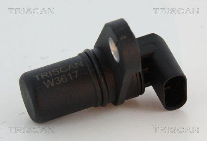 TRISCAN 8855 80109 Impulsgeber für Chrysler