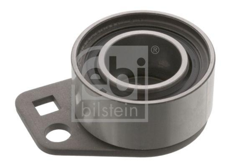 FEBI BILSTEIN 11314 Spannrolle für Zahnriemen für HONDA