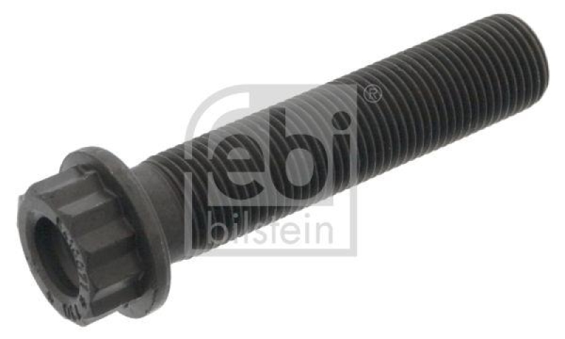 FEBI BILSTEIN 12771 Pleuelschraube für Mercedes-Benz