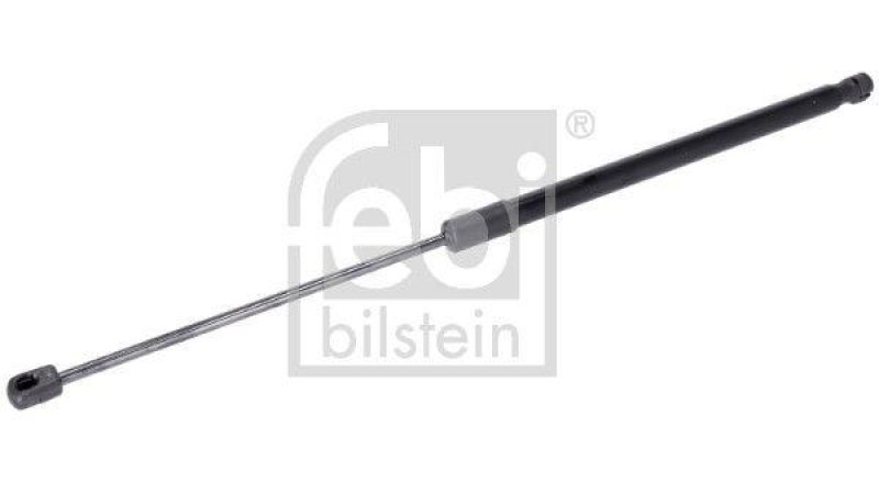 FEBI BILSTEIN 180714 Gasdruckfeder für Heckklappe für VW-Audi