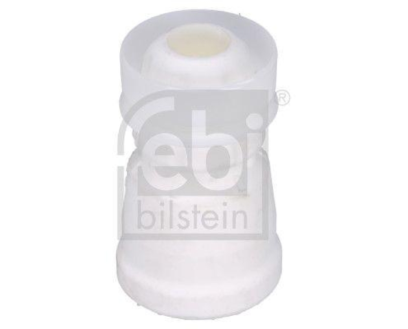 FEBI BILSTEIN 186196 Anschlagpuffer für Federbeinstützlager für VW-Audi