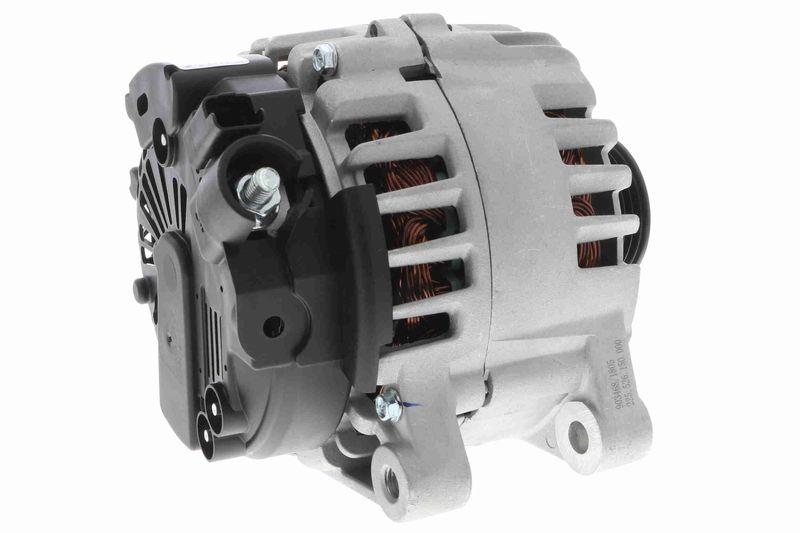 VEMO V42-13-50006 Generator für PEUGEOT