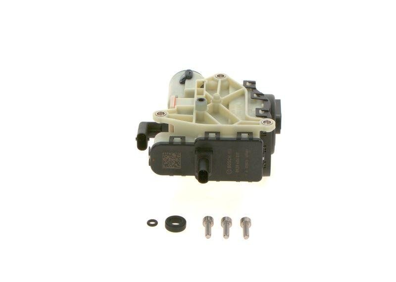 Bosch F 01C 600 210 Reparatursatz