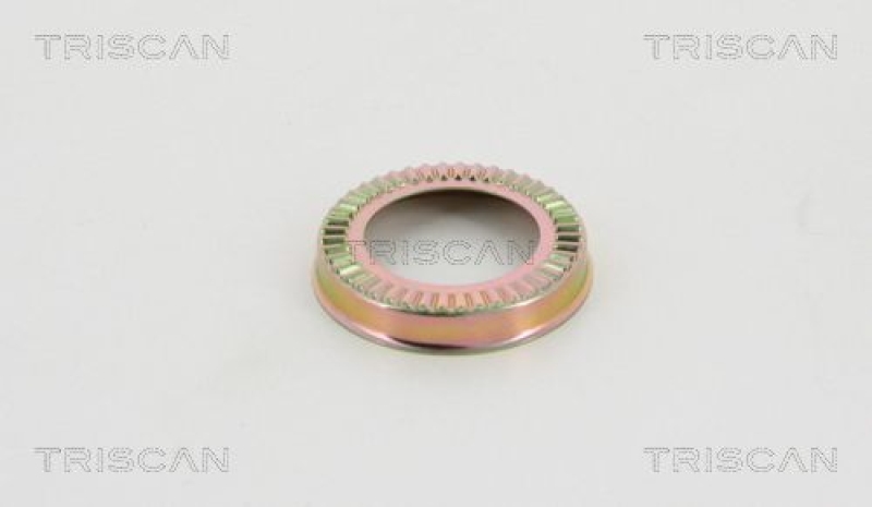 TRISCAN 8540 16402 Abs-Sensorring für Ford