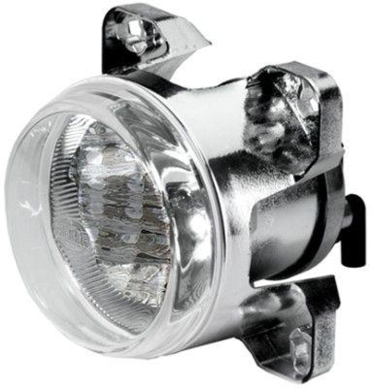 HELLA 1G0 996 163-087 Arbeitsscheinwerfer Modul 90 Halogen