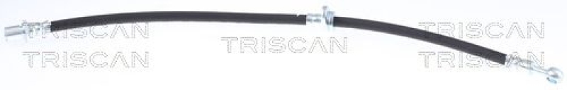 TRISCAN 8150 68115 Bremsschlauch f&uuml;r Subaru