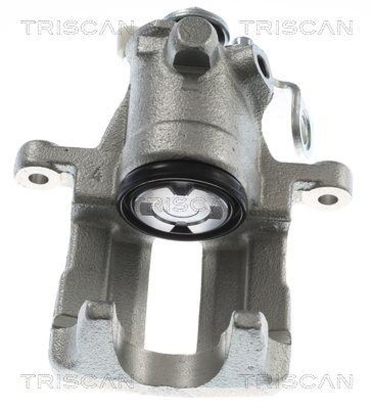 TRISCAN 8175 29280 Triscan Bremssattel für Vag