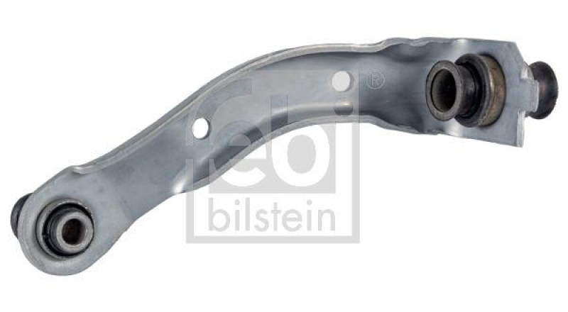 FEBI BILSTEIN 103506 Querlenker mit Lagern für NISSAN