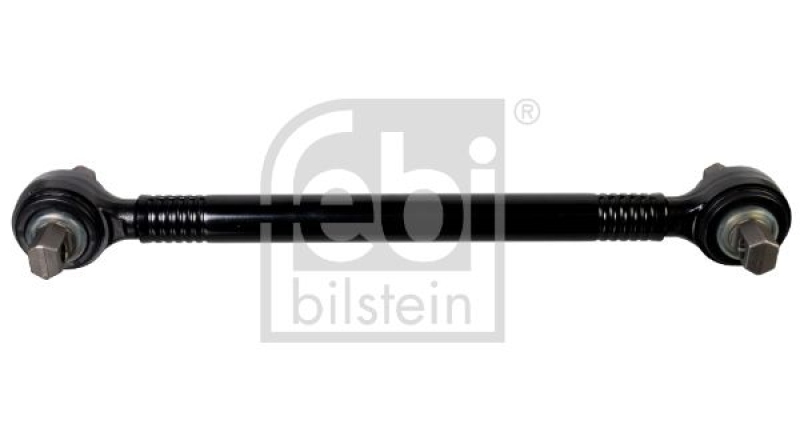 FEBI BILSTEIN 107359 Achsstrebe für M A N