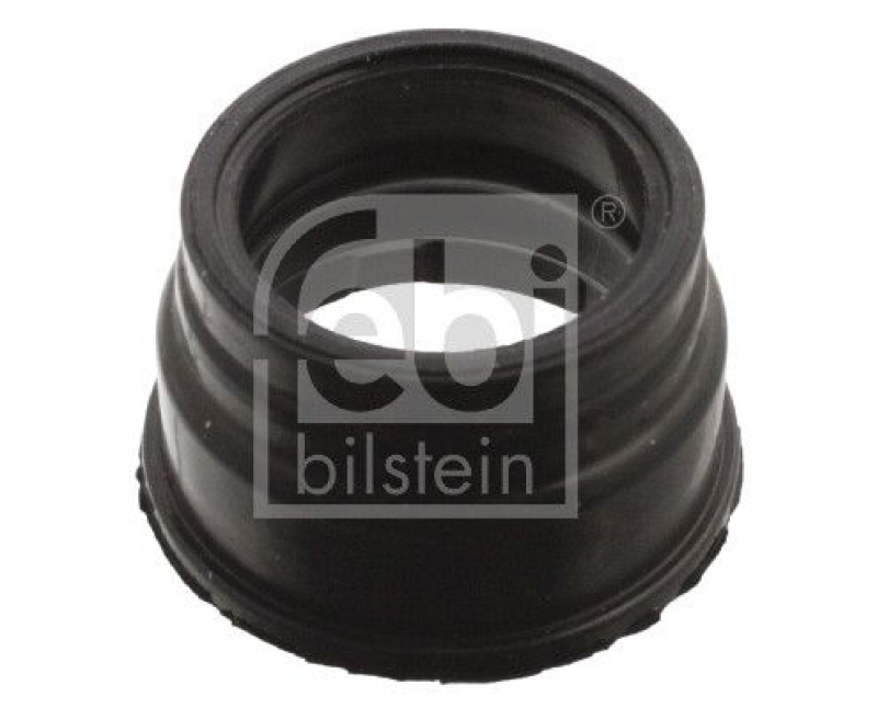 FEBI BILSTEIN 176418 Dichtung für Einspritzdüse für Mercedes-Benz