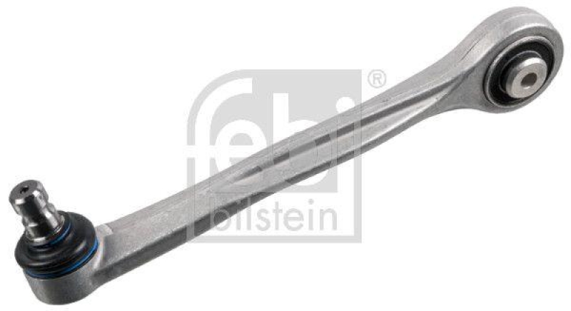 FEBI BILSTEIN 178540 Querlenker mit Lager und Gelenk für VW-Audi