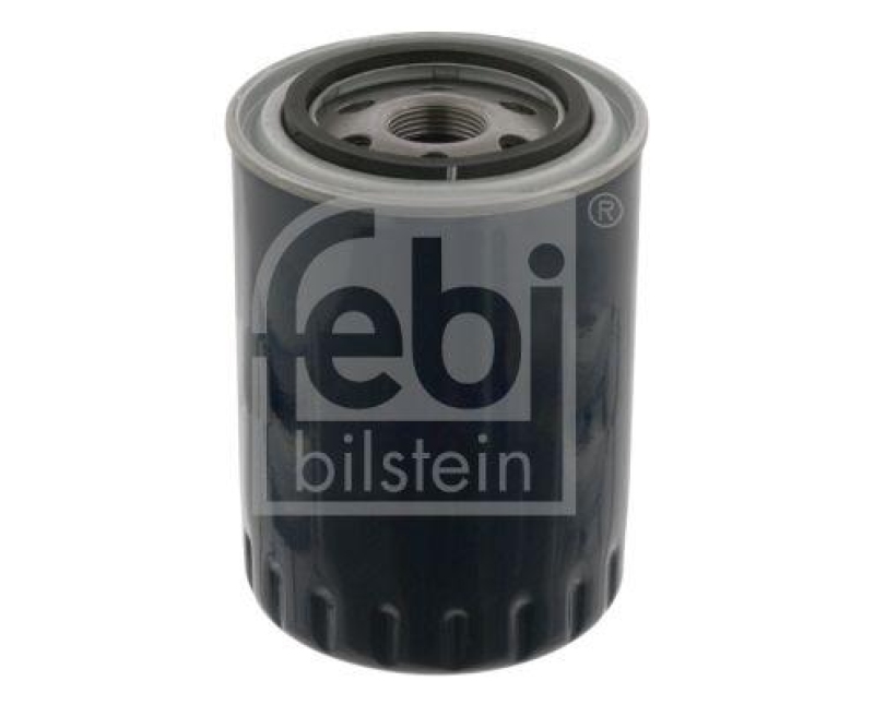 FEBI BILSTEIN 32003 Kraftstofffilter für Scania