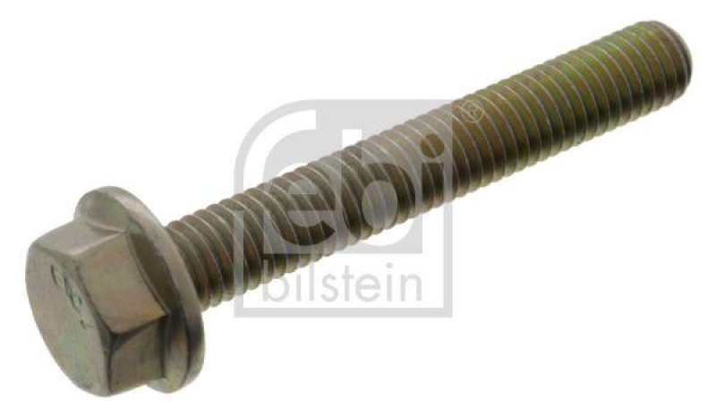 FEBI BILSTEIN 48444 Schraube für Kraftstoffanlage für DAF