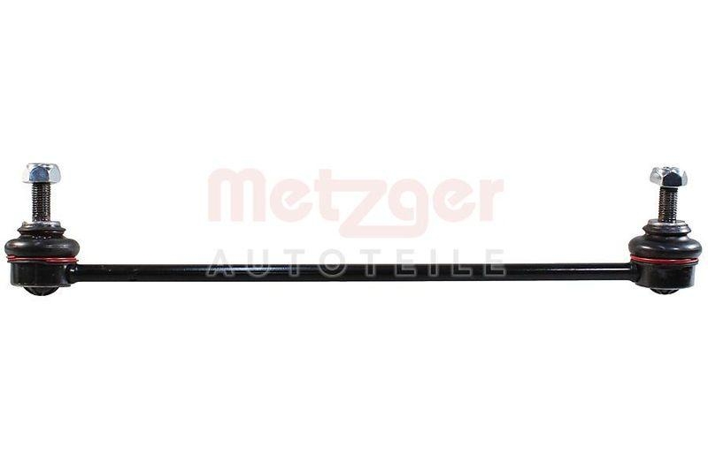 METZGER 53082202 Stange/Strebe, Stabilisator für HONDA rechts