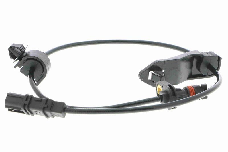 VEMO V26-72-0159 Sensor, Raddrehzahl für HONDA