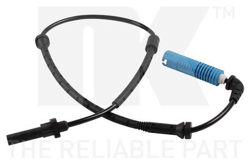 NK 291533 Sensor, Raddrehzahl für BMW