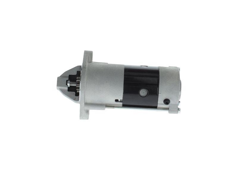 Bosch 1 986 S01 027 Starter