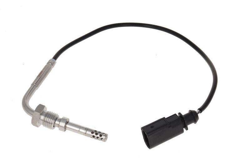 VALEO 368993 Abgastemperatursensor AUDI