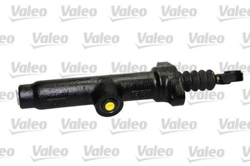 VALEO 874606 CMC MERCEDES LK