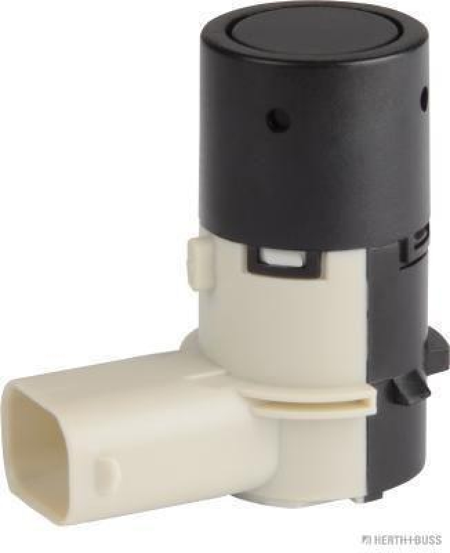 HERTH+BUSS 70699245 Sensor, Einparkhilfe