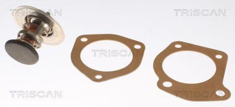 TRISCAN 8620 4982 Thermostat für Fiat, Polski Fiat (2)