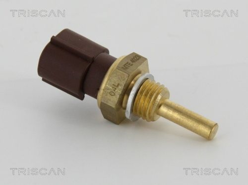 TRISCAN 8626 68001 Temperatursensor für Subaru