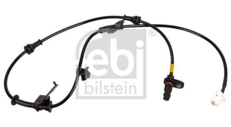 FEBI BILSTEIN 170730 ABS-Sensor für HYUNDAI