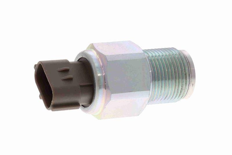 VEMO V40-72-0048 Sensor, Kraftstoffdruck 3-Polig für OPEL