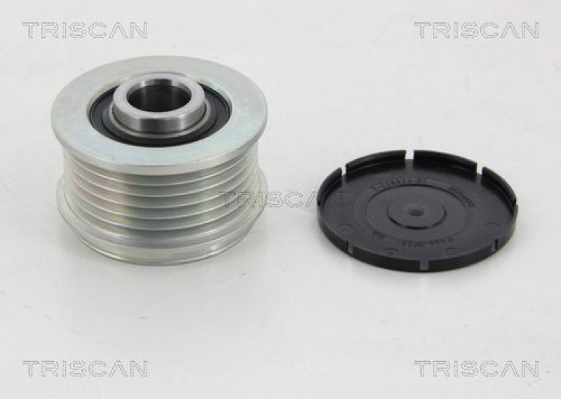 TRISCAN 8641 114005 Generatorfreilauf für Bmw