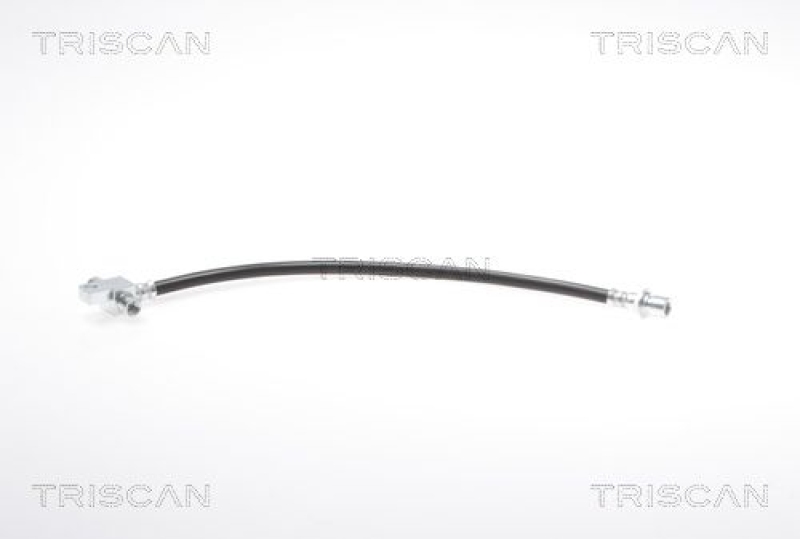 TRISCAN 8150 16220 Bremsschlauch Hinten für Ford Transit